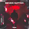 Seven Nation Army (feat. Cameron Chapman) - Single album lyrics, reviews, download