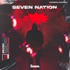 Seven Nation Army (feat. Cameron Chapman) - Single
