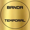 Banda Temporal