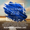 Az Út (Ez Az A Nap! 2018 Live)