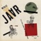 Angles - Nicolas Jaar lyrics