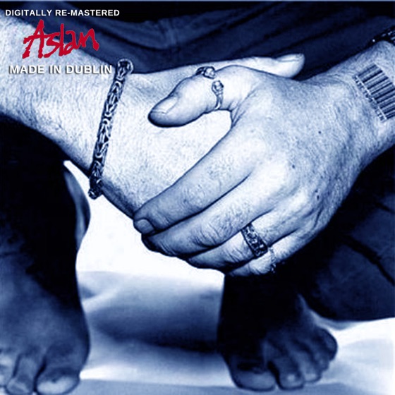 Cover artwork for Where's the Sun