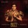 Buzz (feat. Badshah)