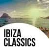 Ibiza Classics album lyrics, reviews, download