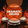 Dramatic Drums album lyrics, reviews, download