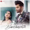 Bardaashth - Single album lyrics, reviews, download