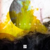 Seasons - EP