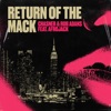 Return of the Mack (feat. Afrojack) - Single