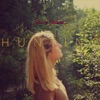 Hunting - Single