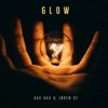 Glow - Single