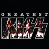 Greatest Kiss album lyrics, reviews, download