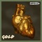 Gold - Apo11o lyrics