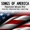 Spirit of America Ensemble •Caissons Go Rolling Along• from "American Hero: Patriotic Songs of the USA"