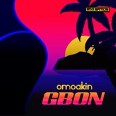 Omoakin - Gbon