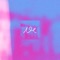 17 Ticks From Here - Joe Reese lyrics