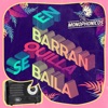 En Barranquilla Se Baila (feat. Cholo) - Single