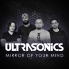 Mirror of Your Mind - Single