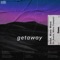 Getaway (feat. Samia & White Trumpet) - Imad & Wave Wave lyrics