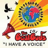 The Beatbuds - I Have a Voice