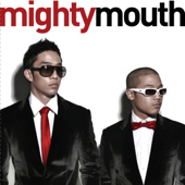 사랑해 - EP - Mighty Mouth