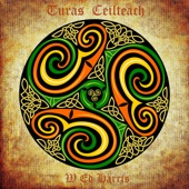 Tiarna Mhuigheo artwork