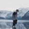 Live Like This - Quadeca lyrics