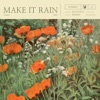 himalion - Make it Rain (water, fall)
