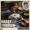 Toddler Hits - Single album lyrics, reviews, download