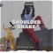 Shoulder Shake - Notorious Skee lyrics