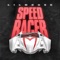 Speedracer - Lil Mouse lyrics