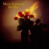 Marie Fredriksson - Natt efter natt (All Through the Night) [2002 Remastered Version]