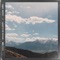 River From Heaven - Bryan McCleery lyrics