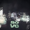 Só Vc - Single