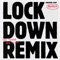 Lockdown (Remix Bundle) - EP