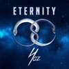 Eternity - EP