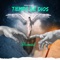 Tempo De Dios (feat. Danny Berrios, Alex Campos, Juan Luis Guerra, Annette Moreno, Lilly Goodman, Marcos Brunet, Alex Zurdo & Generación 12) - EP