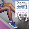 Habits (Stay High) [Mike Mago Remix] - Single