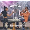 Cuando Tú Me Amabas (feat. Ana del Castillo) - Single