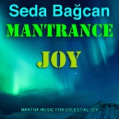 Mantrance Joy (Mantras For Your Innerchild) artwork