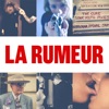 Calogero - La rumeur