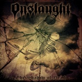 Onslaught - Overthrow the System