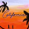 California (feat. Bxby) - Single