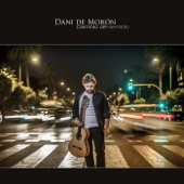 Cambio de Sentido - Dani de Morón