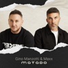 Gino Manzotti & MAXX - Matado