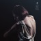 Cry Me a River - Rebekka Karijord lyrics