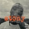 STONY - JayBaby TheGreaty lyrics