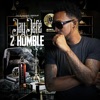 Jay Jefe - My Love (feat. Fred Nice)