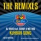 KuhBar-Song (feat. Sandy & MC TMS) [Mr.Da-Nos Remix [Radio Edit]] artwork