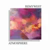 Stream & download Atmosphere - Single