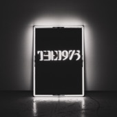 The 1975 - Heart Out